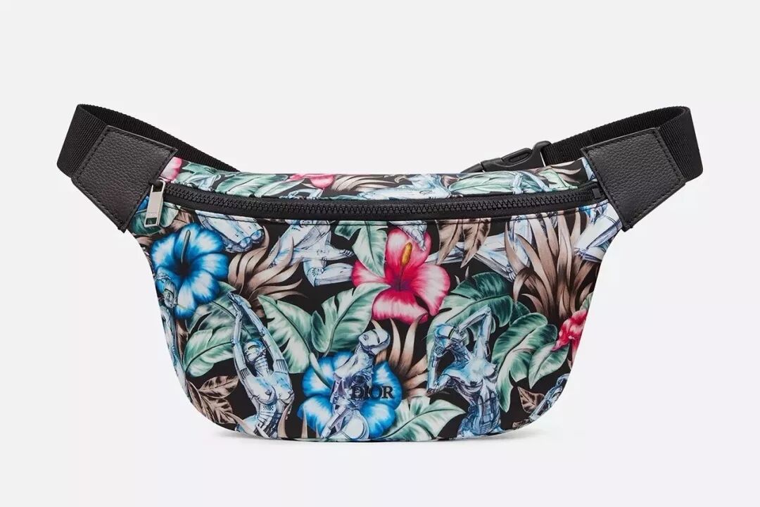 Gucci 經典 GG Logo 樣式漁夫帽上架、Heron Preston 首款自主運動鞋即將上架