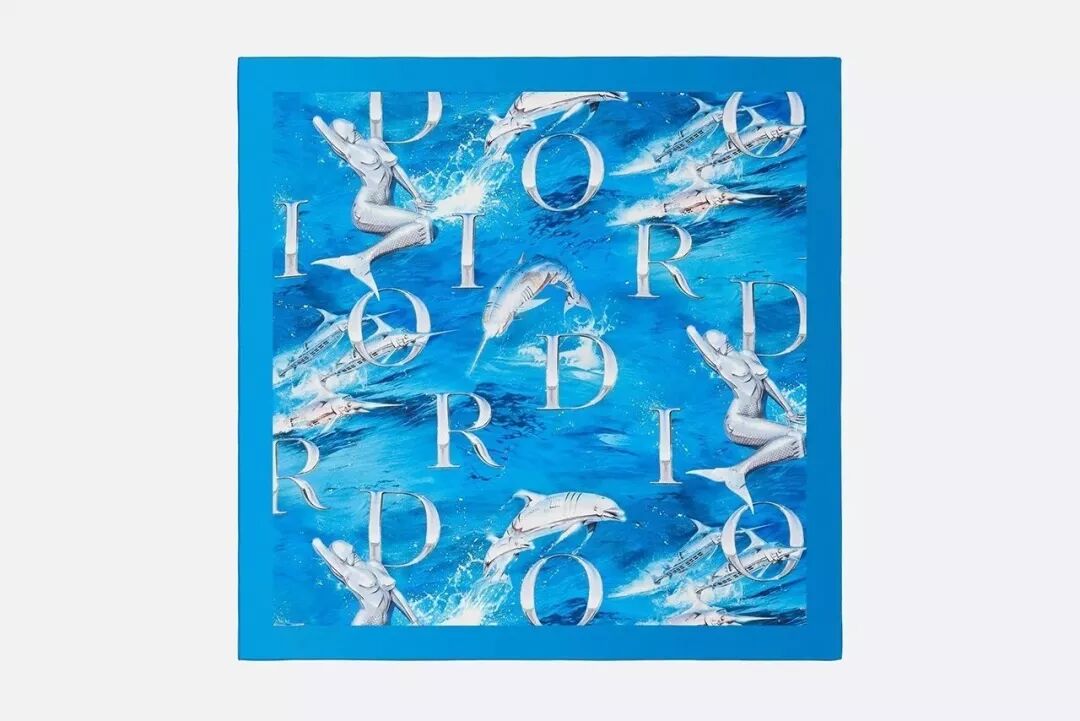 Gucci 經典 GG Logo 樣式漁夫帽上架、Heron Preston 首款自主運動鞋即將上架