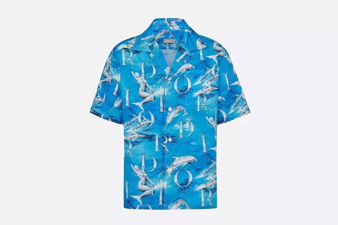 Gucci 經典 GG Logo 樣式漁夫帽上架、Heron Preston 首款自主運動鞋即將上架