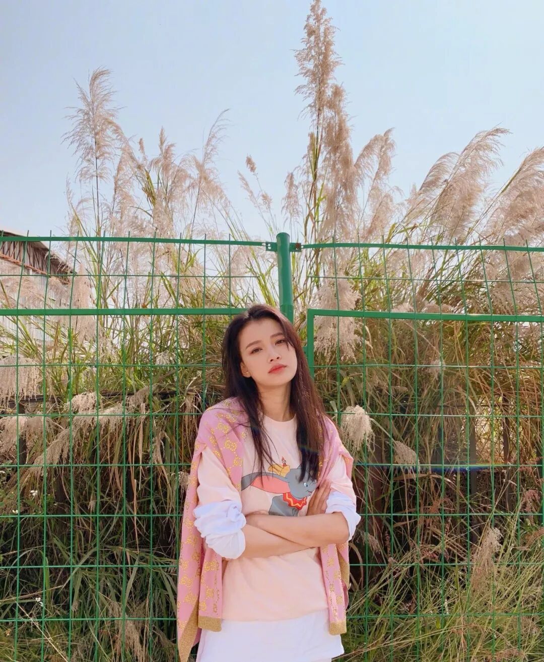 2019 年最容易撞衫的幾款大牌 Tee，就問你敢不敢買？