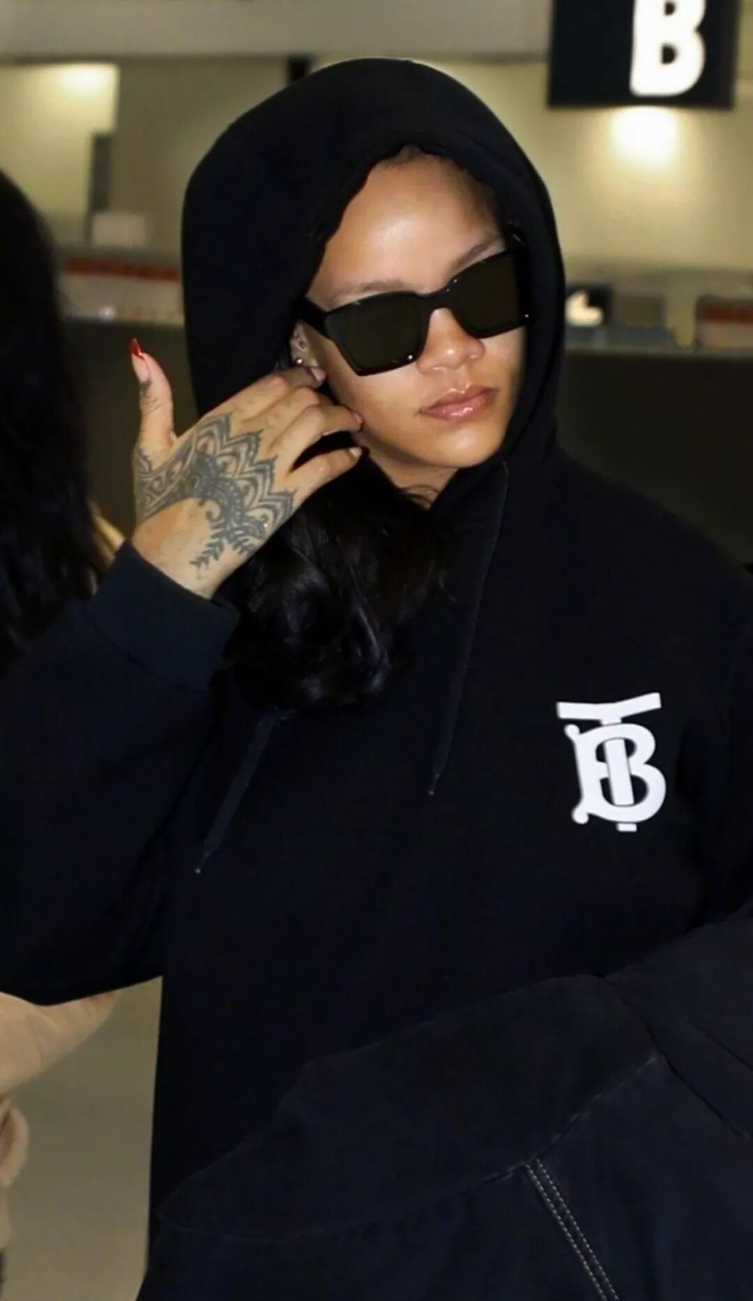 2019 年最容易撞衫的幾款大牌 Tee，就問你敢不敢買？