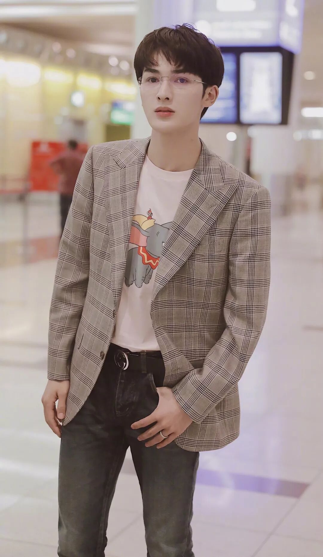 2019 年最容易撞衫的幾款大牌 Tee，就問你敢不敢買？