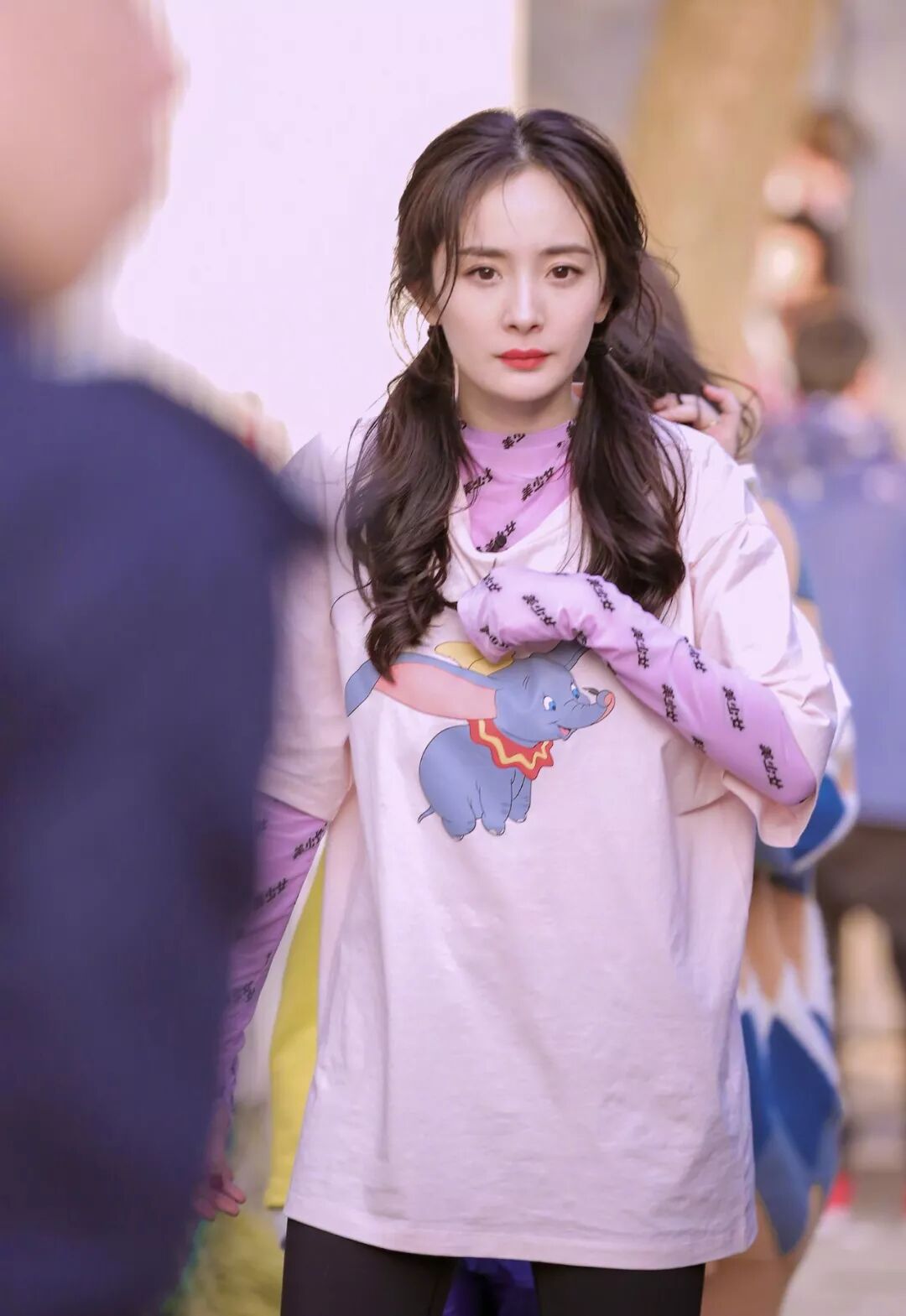 2019 年最容易撞衫的幾款大牌 Tee，就問你敢不敢買？