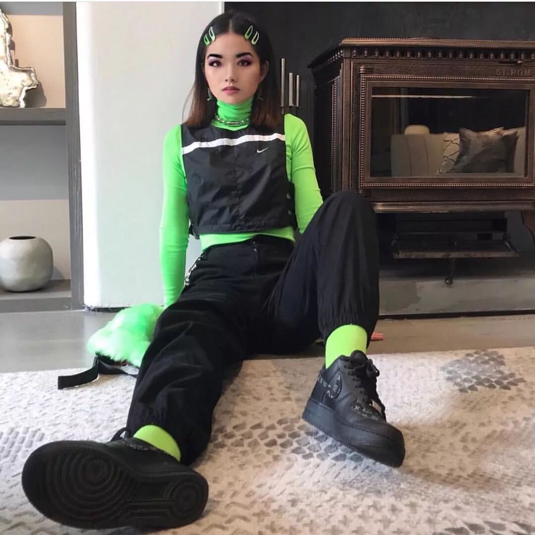 讓 Jennie、Kylie 剁手的舊衣服，是 Fuckboi 永遠不懂的無價之寶！