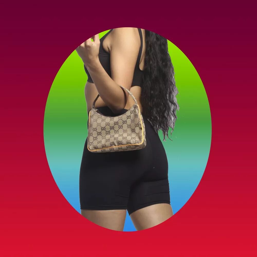 讓 Jennie、Kylie 剁手的舊衣服，是 Fuckboi 永遠不懂的無價之寶！