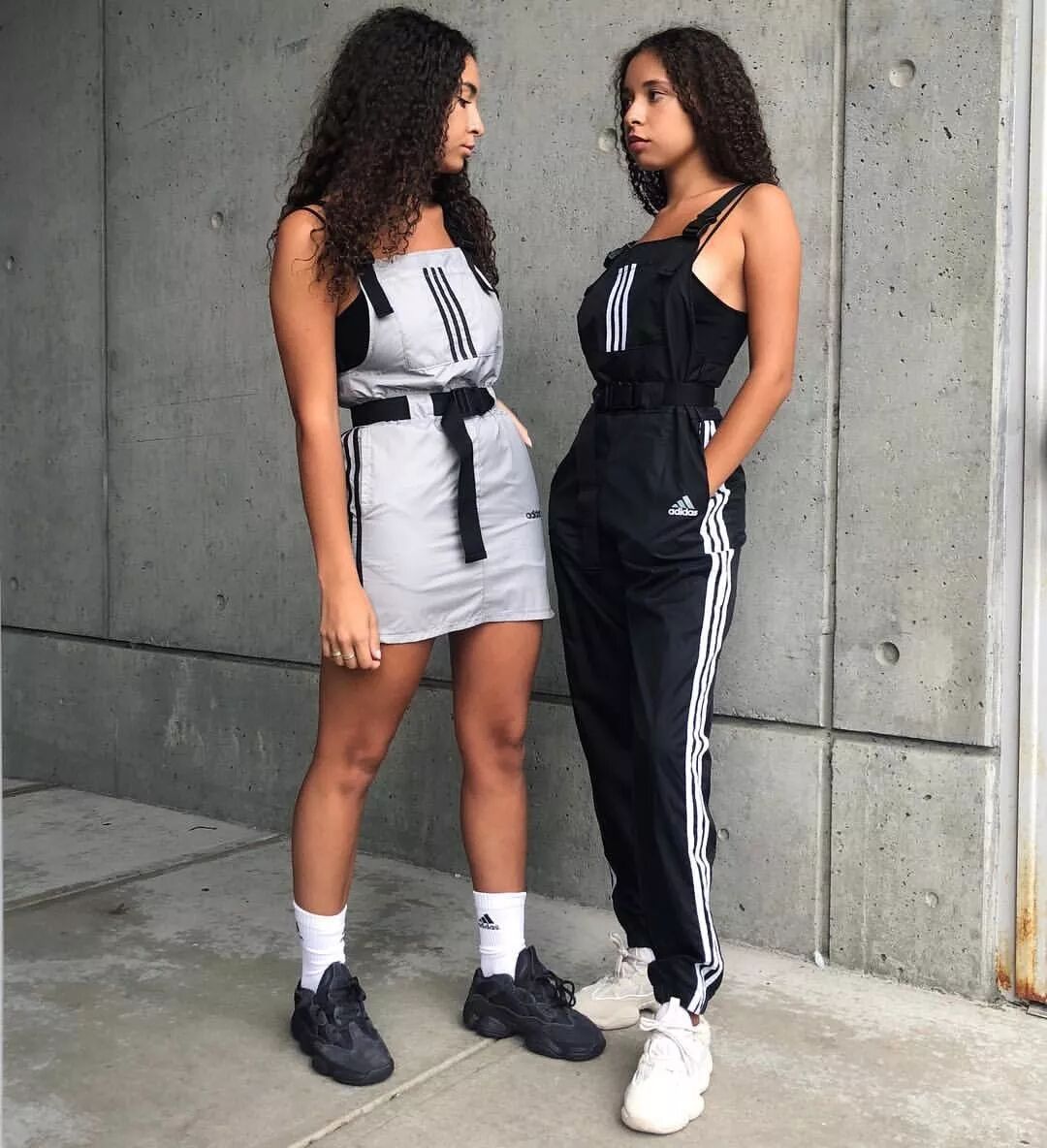 讓 Jennie、Kylie 剁手的舊衣服，是 Fuckboi 永遠不懂的無價之寶！