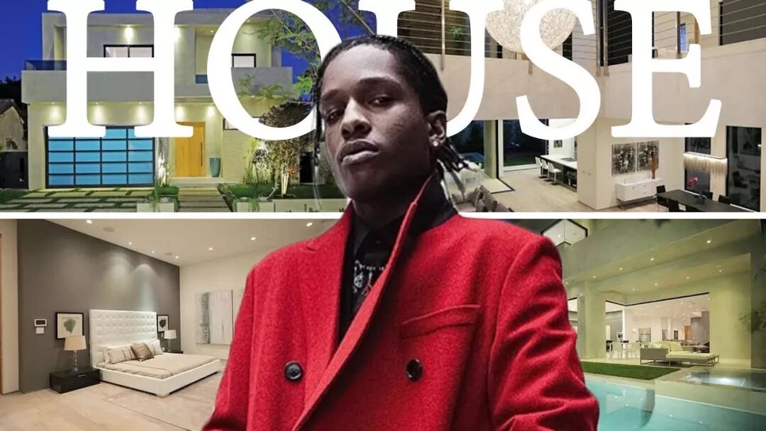 a$ap rocky无码视频竟登顶p站?网友:活太差了!_潮人_瓦斯阅读
