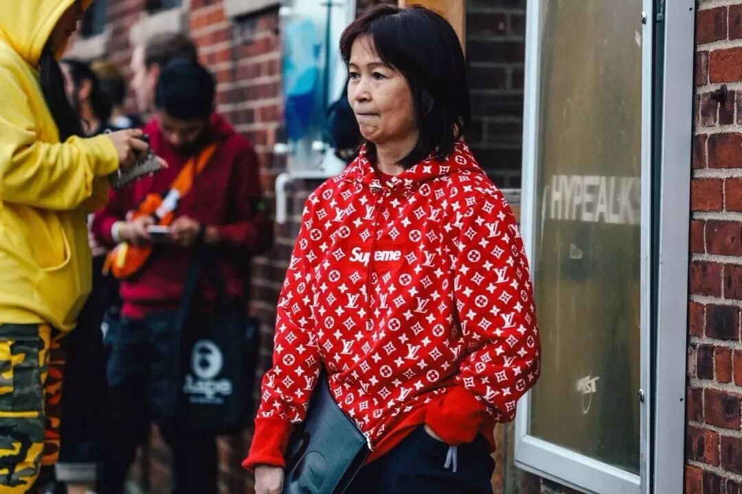 紐約人氣潮店 Unique Hype 即將進軍亞洲　首間海外店鋪將落在「這個城市」