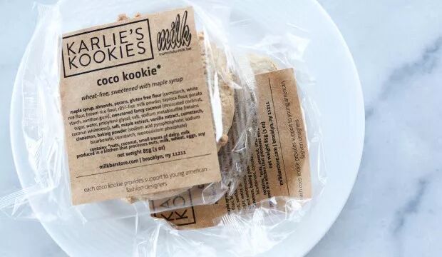 放棄 500 萬美元年薪，兩次任性出走維密，卻活成了所有女生的夢想？