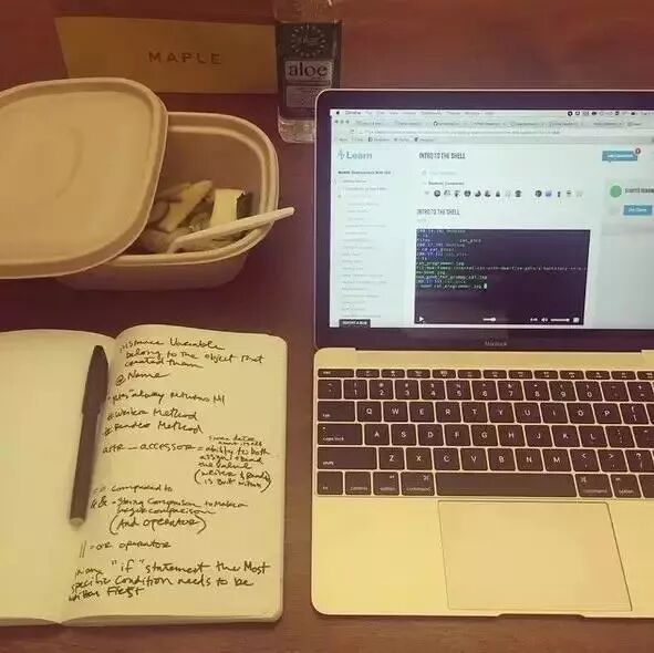 放棄 500 萬美元年薪，兩次任性出走維密，卻活成了所有女生的夢想？