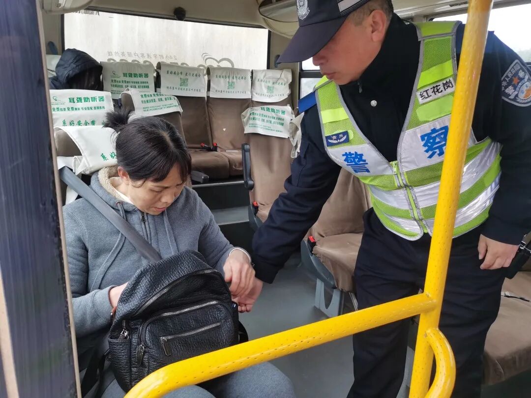 D016B202-C96B-4BFE-B779-30A80E33F9F6-29639-0000044