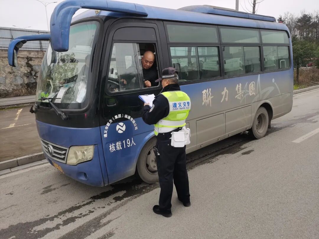 CB88BEDA-E60C-487E-A0E1-06DDCBC2EC87-29639-0000044