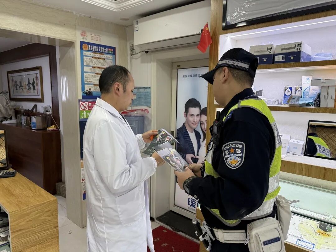 lQDPJx-1FpeN0T_NELzNFlCwDeuOV-SiuxEJEPXEqLMBAA_571