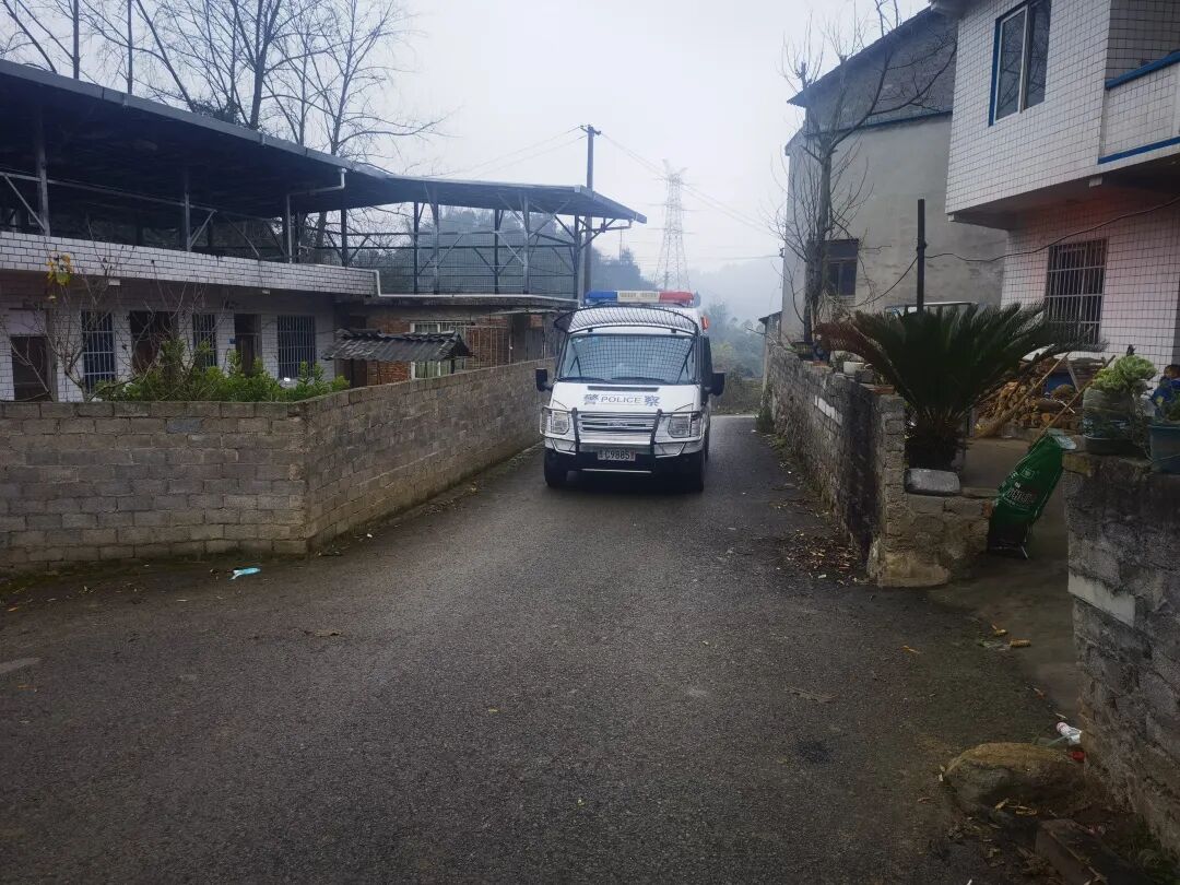 lQDPJwjwIwiqPM_NDADNEACw-zjFSwZ6G1EJLR8C6rQZAA_409