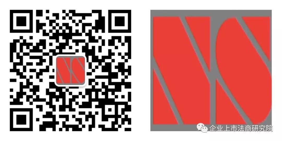 突发！80后金融民工尽调失败被判刑！试用期也判一年！（附判决书）