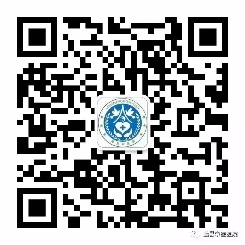 妇科脉冲怎么回事【宝妈小课堂】--产后低频脉冲电治疗_https://www.jmylbn.com_新闻资讯_第17张