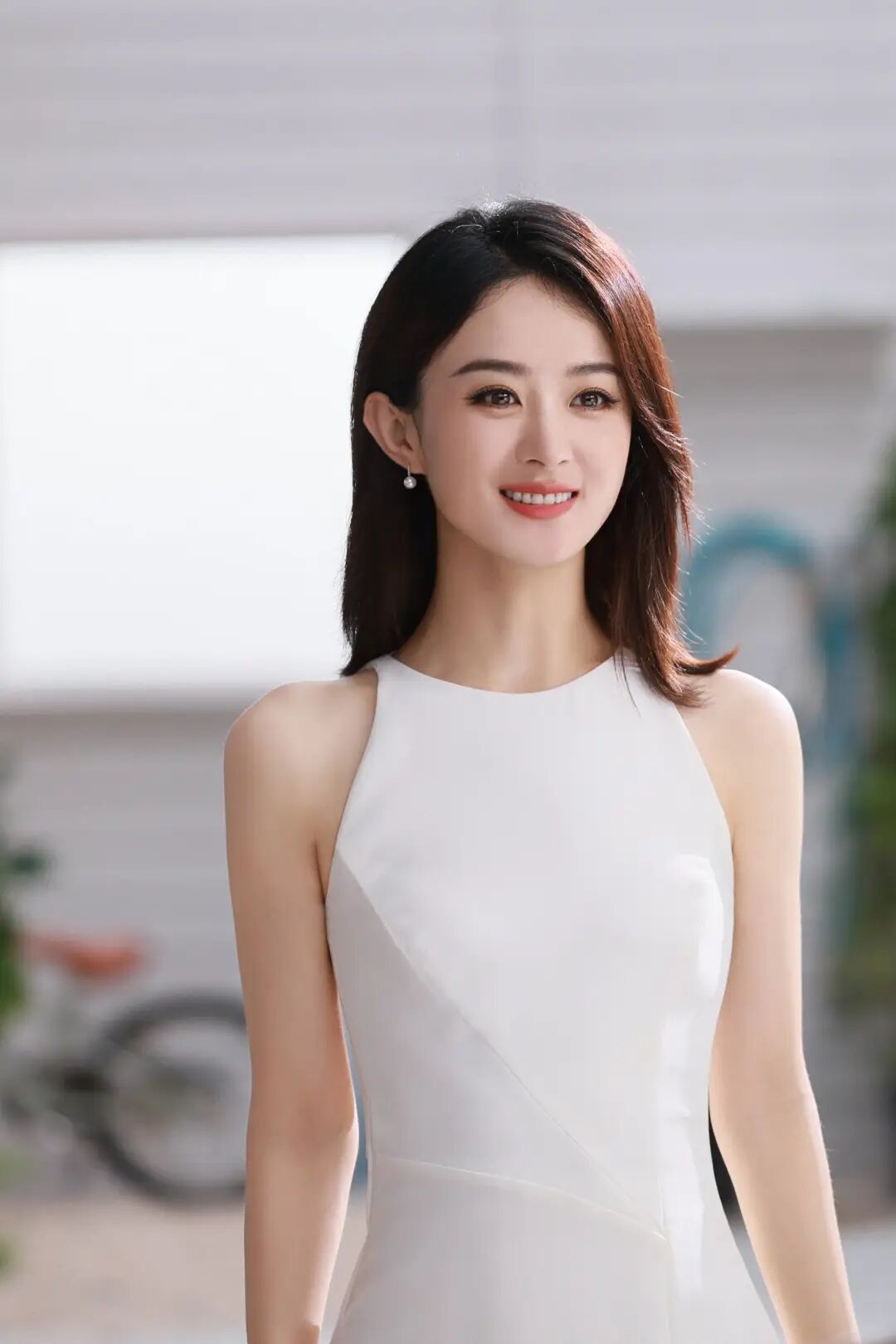 2曾舜晞之前在《终极笔记》里就和肖宇梁有过一个短暂火过的cp,对卖腐