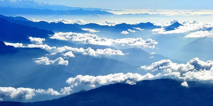 一位旅行家在印度旅行_中国徒步圣经：中国徒步穿越（华南卷）_徒步旅行