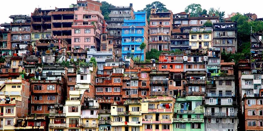 一位旅行家在印度旅行_中国徒步圣经：中国徒步穿越（华南卷）_徒步旅行