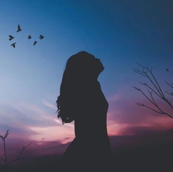 教师最需要的情绪管理办法：掌控了情绪，才能hold住班级