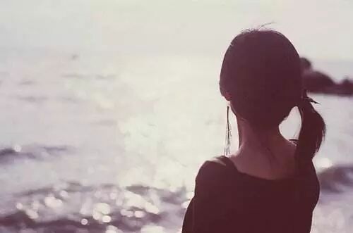 她从前台服务员逆袭成过亿身家CEO,就凭这一点!