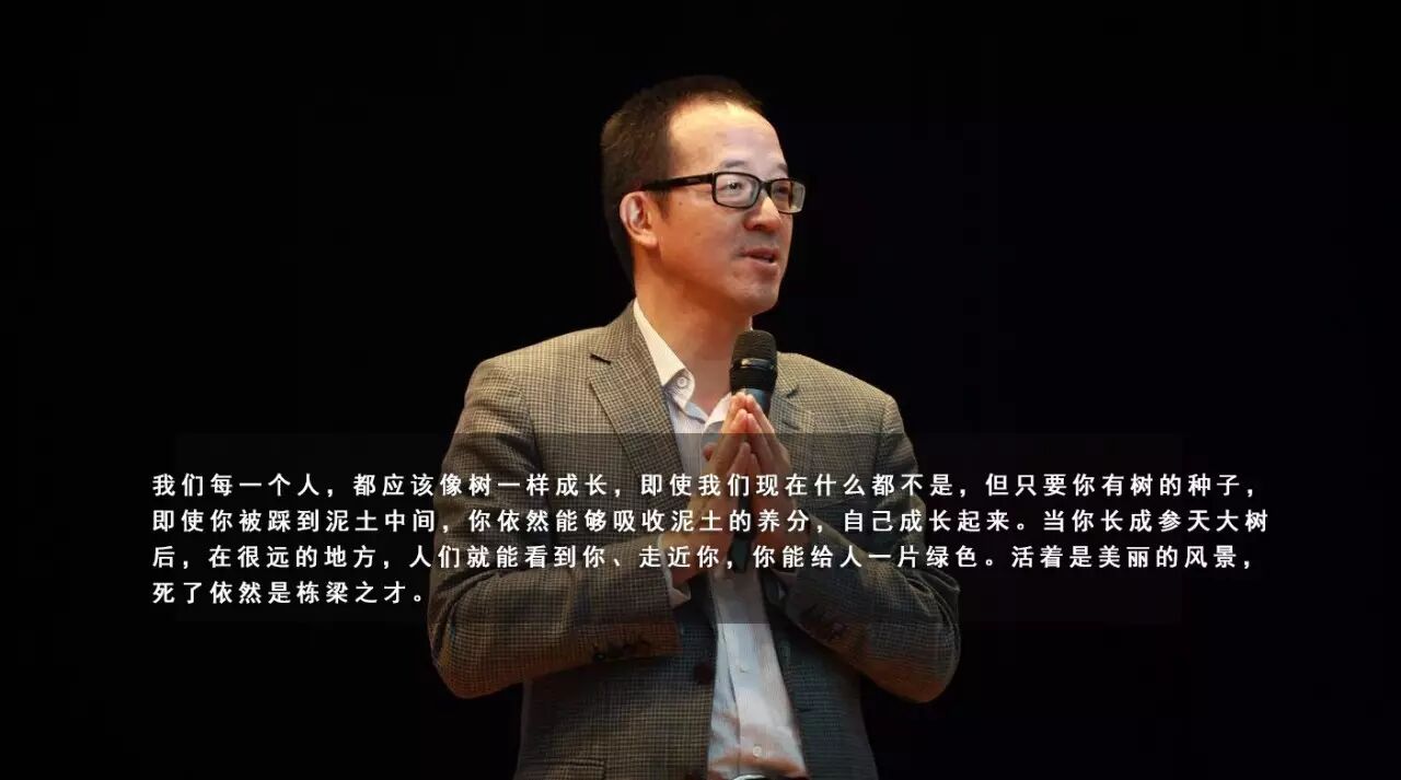 她从前台服务员逆袭成过亿身家CEO，就凭这一点！