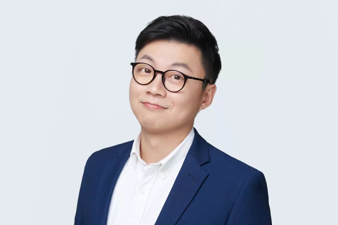 之所以谈论这个话题,是我发现周围大多数的人,常常错