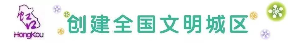 奇妙精灵怎么样曲一丨【居民投稿】他用手机拍出了大自然奇妙的精灵世界！_https://www.jmylbn.com_新闻资讯_第28张