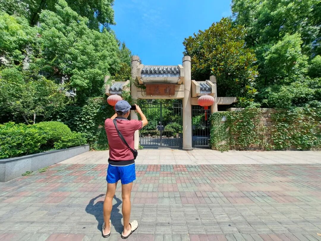 奇妙精灵怎么样曲一丨【居民投稿】他用手机拍出了大自然奇妙的精灵世界！_https://www.jmylbn.com_新闻资讯_第4张