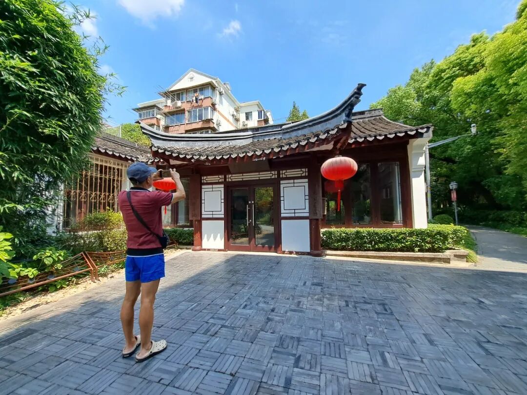 奇妙精灵怎么样曲一丨【居民投稿】他用手机拍出了大自然奇妙的精灵世界！_https://www.jmylbn.com_新闻资讯_第3张