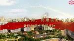 文明创建｜点滴文明筑家园 共建美好心连心