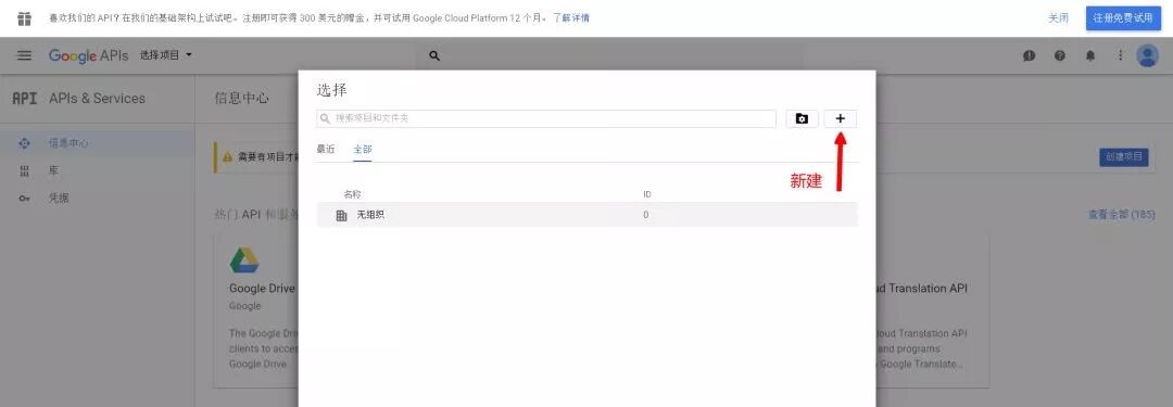 看youtube不卡的代理_任我行浏览器官方下载_能上youtube的代理