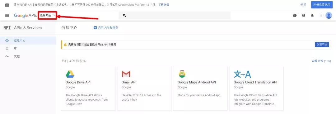 能上youtube的代理_看youtube不卡的代理_任我行浏览器官方下载