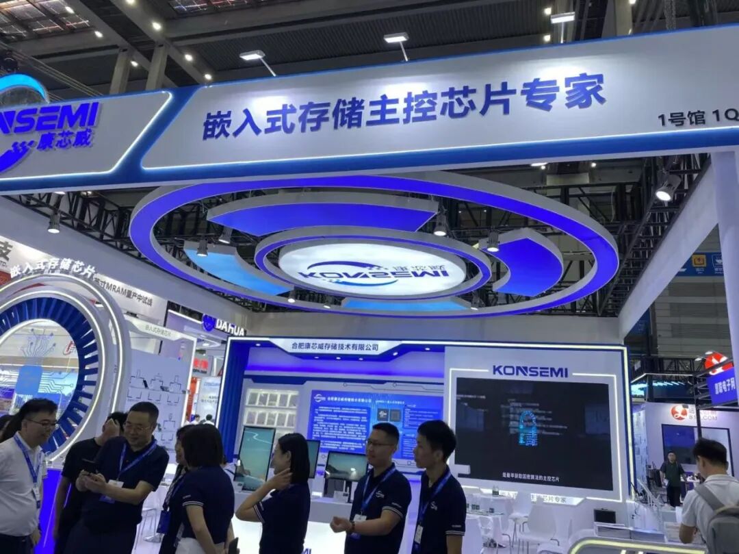 微信图片_20250830201929_151_50.jpg