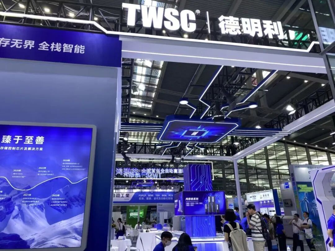 微信图片_20250830201923_147_50.jpg