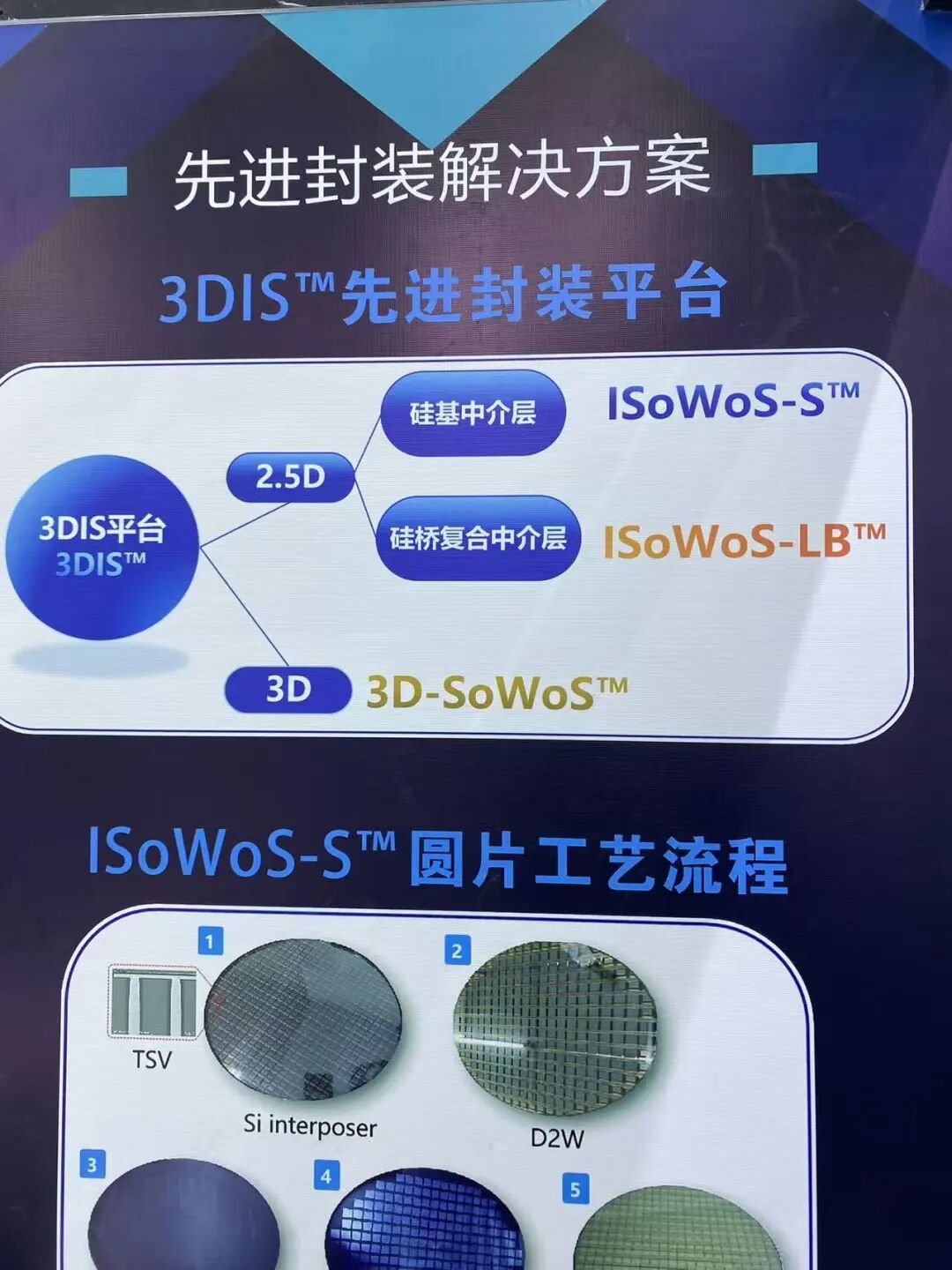微信图片_20250830202052_160_50.jpg