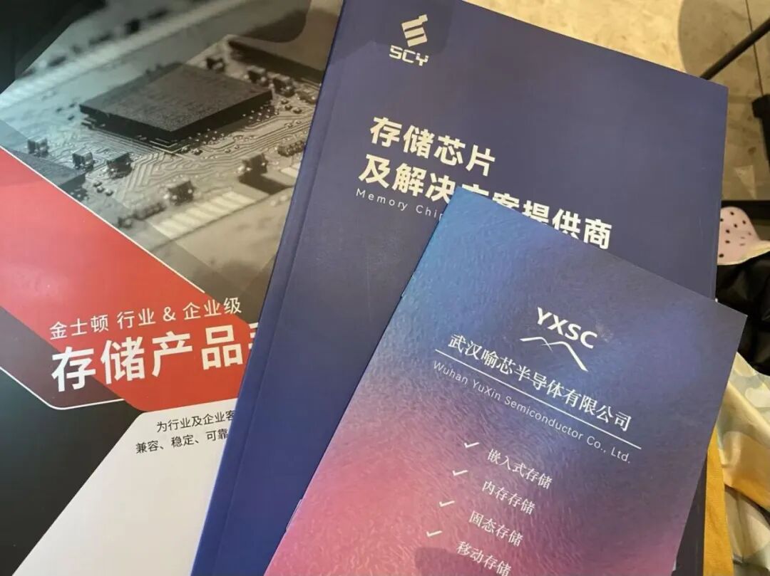 微信图片_20250830202051_159_50.jpg