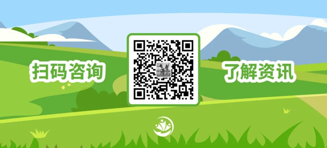 重要艺术成长性教育孩子怎么写_艺术教育对孩子成长的重要性_艺术教育给孩子最重要的能力