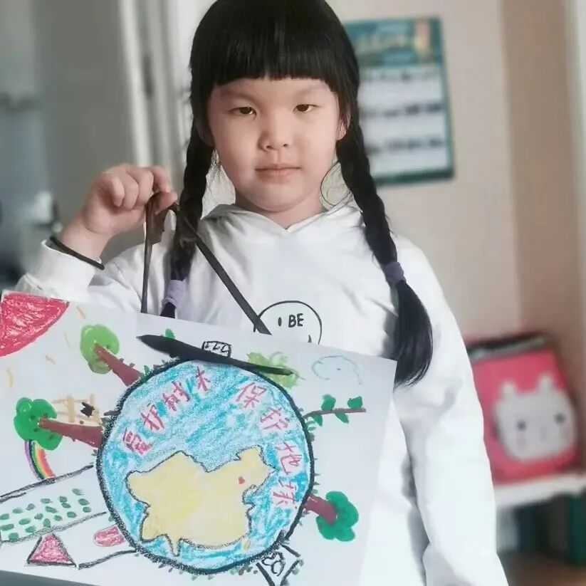 山师东海实验学校上榜山东省首批“绿色学校”