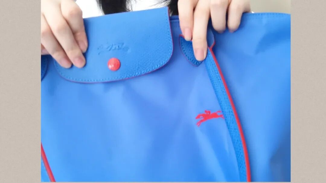 玉林环境好消费便宜_便宜好_便宜好用的睫毛膏