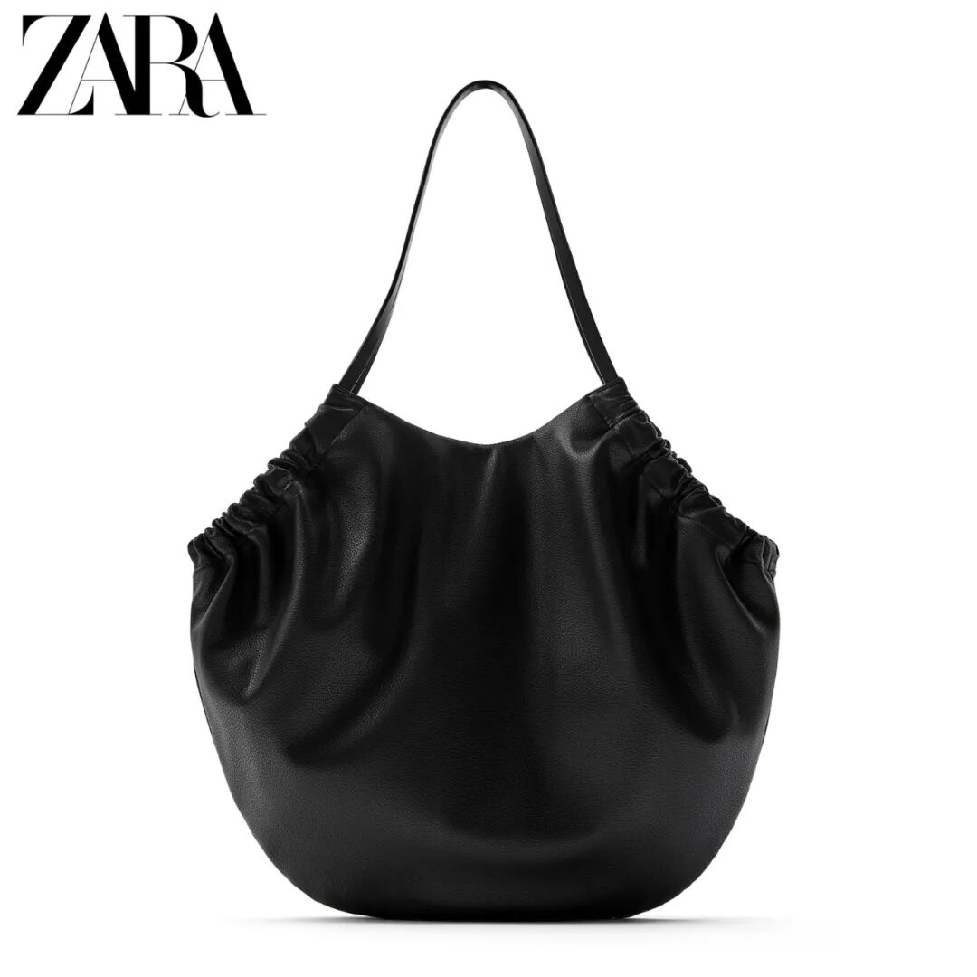 便宜好_玉林环境好消费便宜_便宜好用的睫毛膏