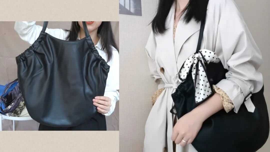 便宜好用的睫毛膏_玉林环境好消费便宜_便宜好