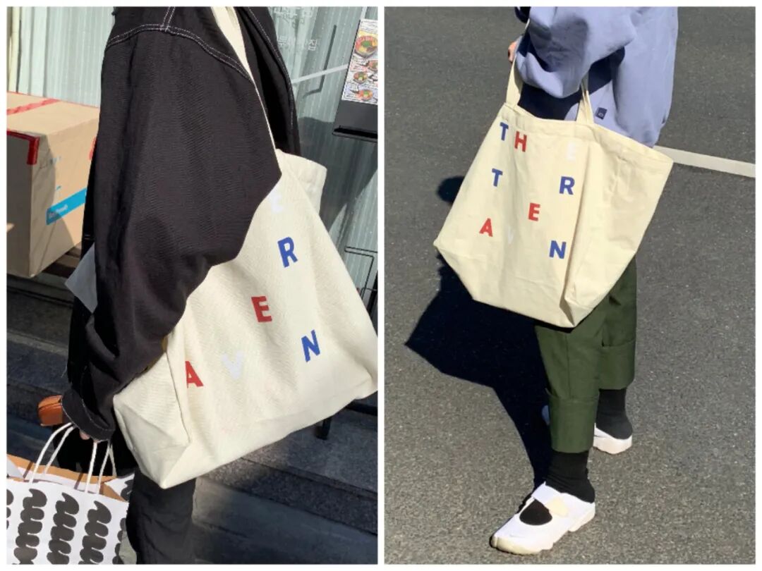 玉林环境好消费便宜_便宜好用的睫毛膏_便宜好