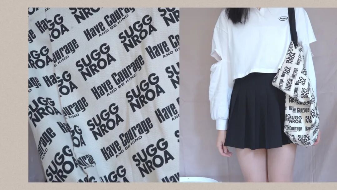 玉林环境好消费便宜_便宜好_便宜好用的睫毛膏