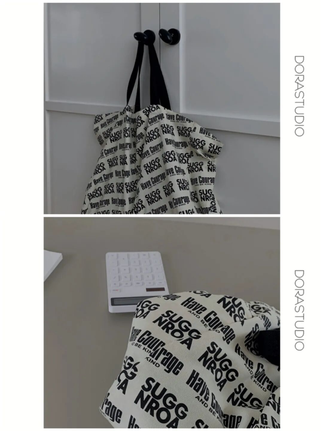 便宜好用的睫毛膏_便宜好_玉林环境好消费便宜