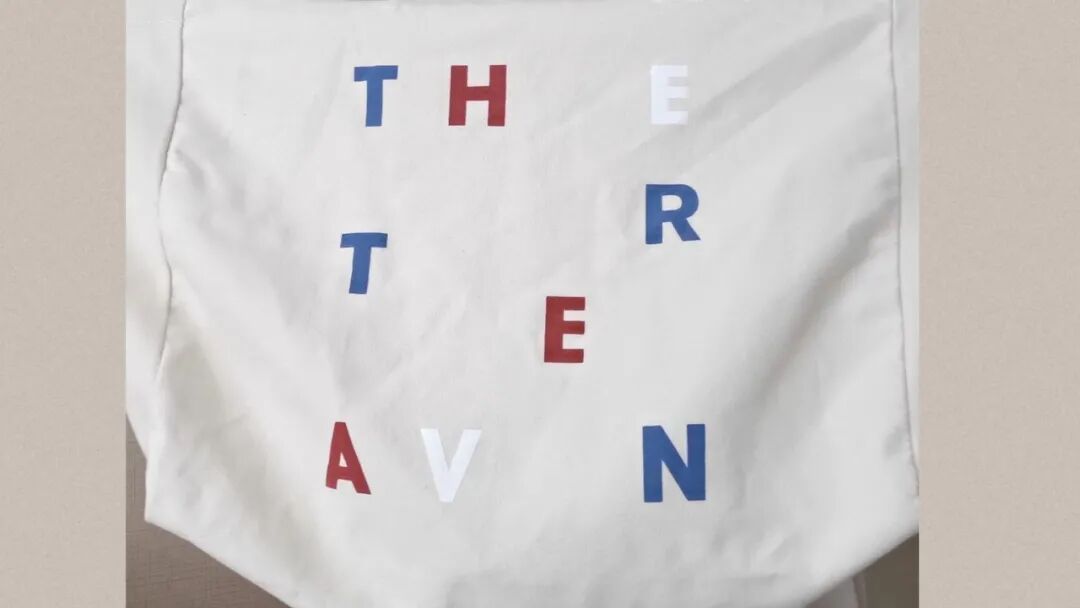 玉林环境好消费便宜_便宜好_便宜好用的睫毛膏