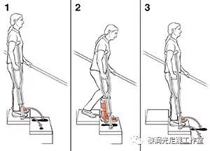 医用拐杖怎么用医用拐杖的使用，你了解多少？_https://www.jmylbn.com_新闻资讯_第7张