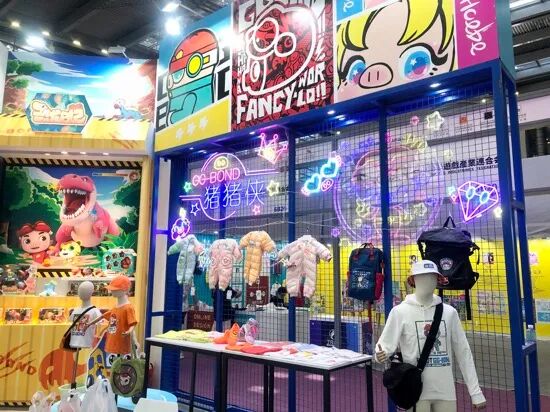 猪猪侠游戏猪猪侠游戏猪猪侠_猪猪侠主题曲歌词_猪猪侠小英雄大肚腩曲