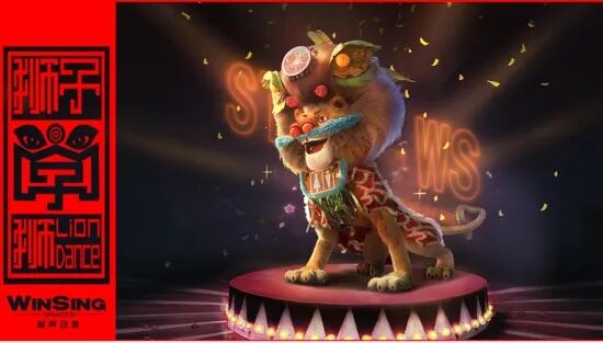 猪猪侠游戏猪猪侠游戏猪猪侠_猪猪侠主题曲歌词_猪猪侠小英雄大肚腩曲