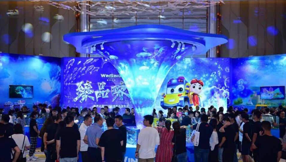 猪猪侠主题曲歌词_猪猪侠游戏猪猪侠游戏猪猪侠_猪猪侠小英雄大肚腩曲